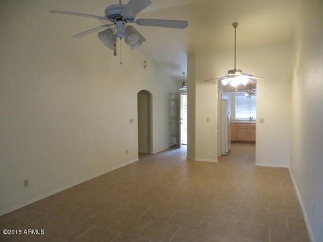 Building Photo - Dana Ranch Villas