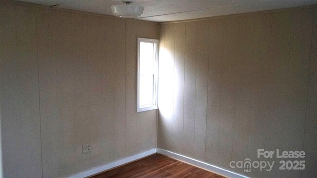 Building Photo - 416 Copeland Park