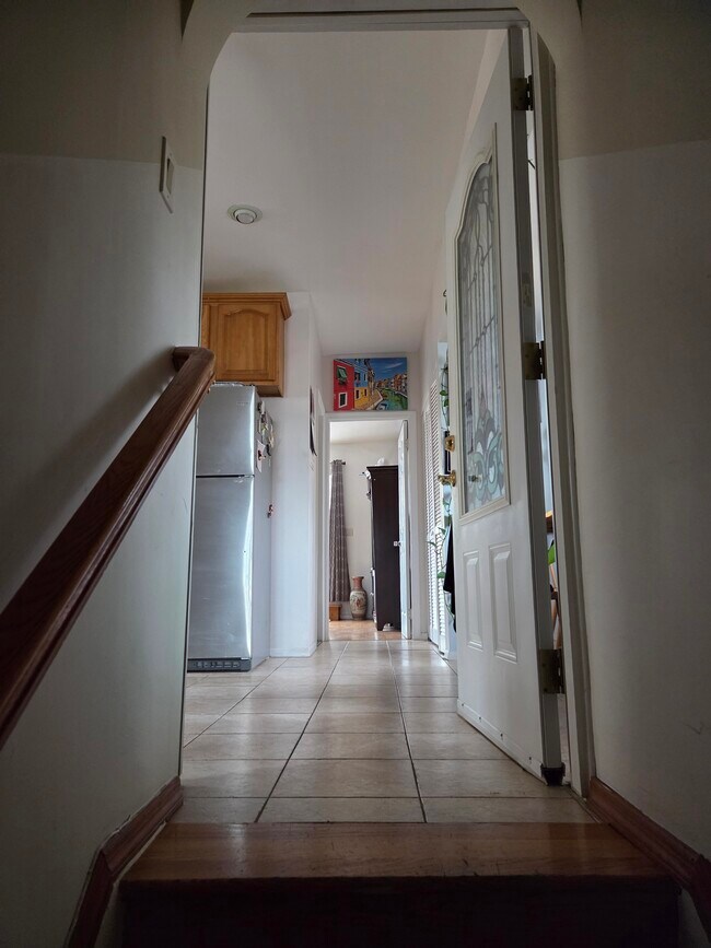 Foto del edificio - 4634 Beach 46th St