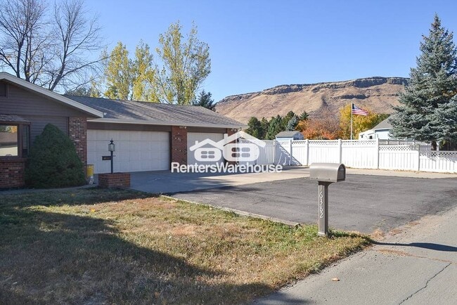 Building Photo - 16382 W 55th Pl