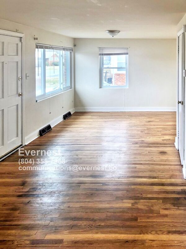 Foto del edificio - 3605 South St
