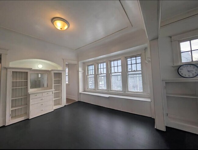 Foto del edificio - 2912 N 11th St