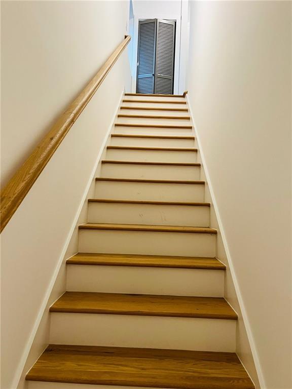 Foto del edificio - 1445 Walker Pl SE