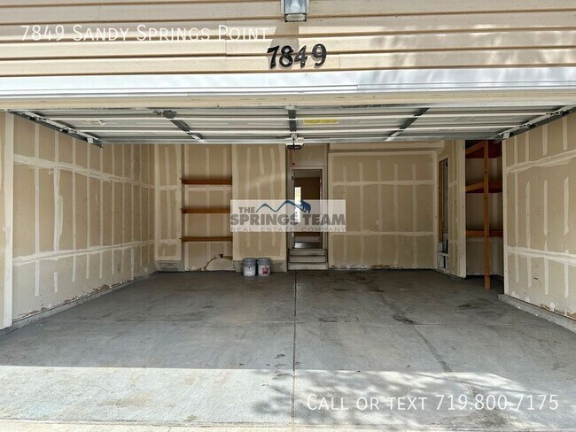 Photo - 7849 Sandy Springs Point House
