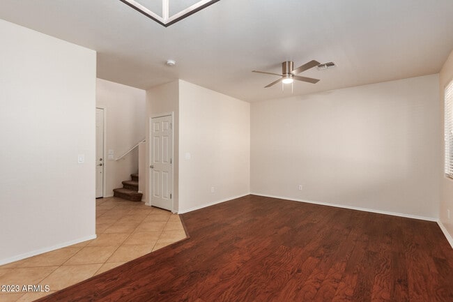 Building Photo - 3812 Desert Creek Ln