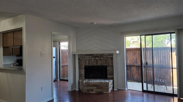 Building Photo - 5626 Preston Oaks Rd