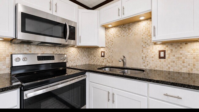 Foto del edificio - 9074 W Terrace Dr