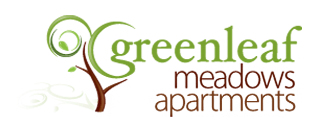 Property Logo