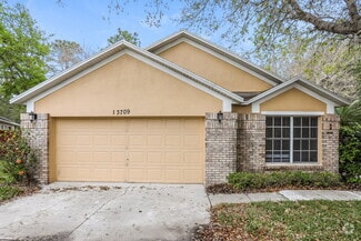 Building Photo - 13709 Valleybrooke Ln