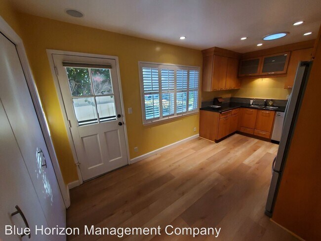 Foto del edificio - 2 br, 2 bath House - 885 Cieneguitas Road