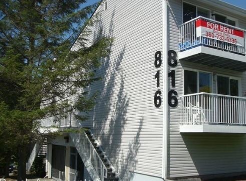 Primary Photo - 816 24th St