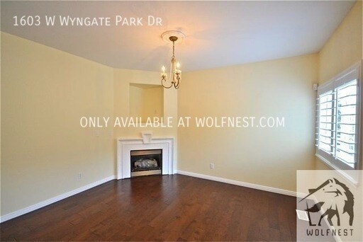 Building Photo - Stunning 2+ Bedroom South Jordan Townhome