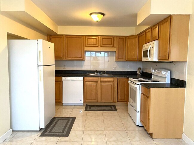 Foto del edificio - Adorable Beachside Bungalow!