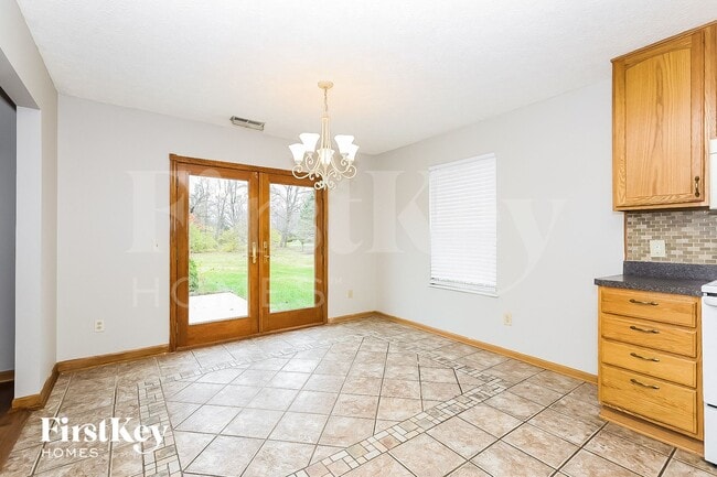 Foto del edificio - 3053 Kings Realm Ave