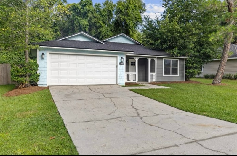 Primary Photo - 11932 NW 74 Terrace