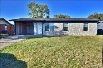 Building Photo - 1013 Sprague St W