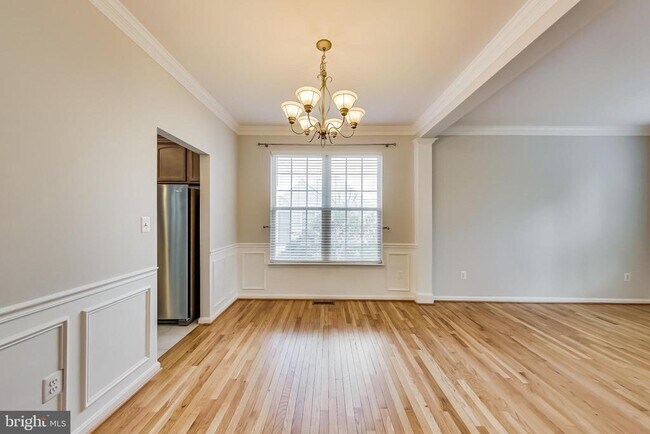 Building Photo - 43537 Clivedon Ct