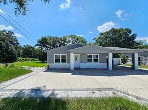 Building Photo - 855 Candyce Ave