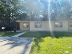 Foto principal - 1411 Baymeadows Dr
