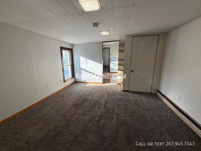 Foto del edificio - 600 S Main St