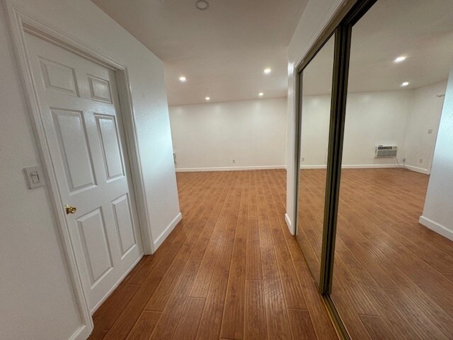 Building Photo - 19528 Leadwell St