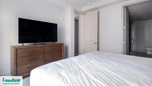 Foto del edificio - 1414 Wood Hollow Dr