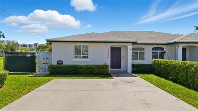Building Photo - 10352 SW 181st St