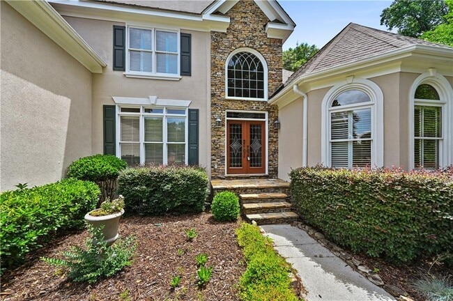 Foto del edificio - 1792 Bristol Farms Ct