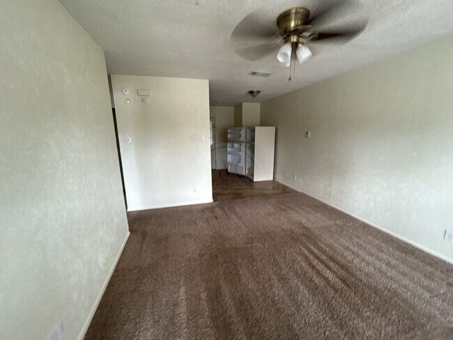 Building Photo - 1515 Janis Drive, Killeen
