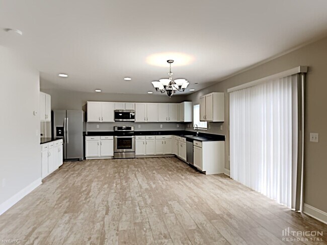 Foto del edificio - 4306 Red Hook Rd