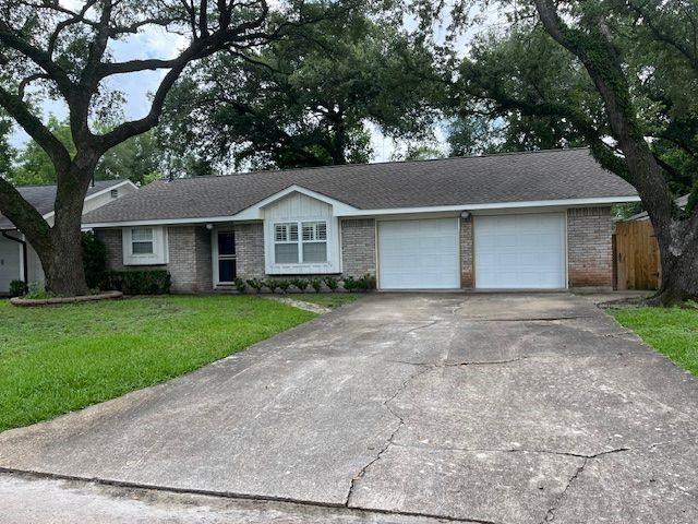 Foto principal - 9527 Emnora Ln
