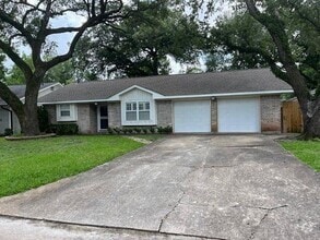 Building Photo - 9527 Emnora Ln