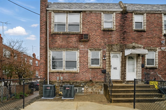 Photo - 1452 Hellerman St Apartment