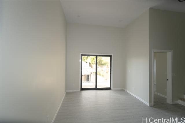 Building Photo - 99-806-806 Aliipoe Dr