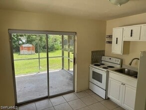 Building Photo - 26931 N Riverside Dr