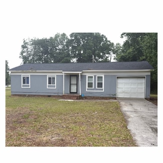 Building Photo - 188 Southwest Cir