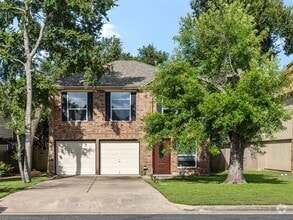 Building Photo - 12620 Dringenberg Dr