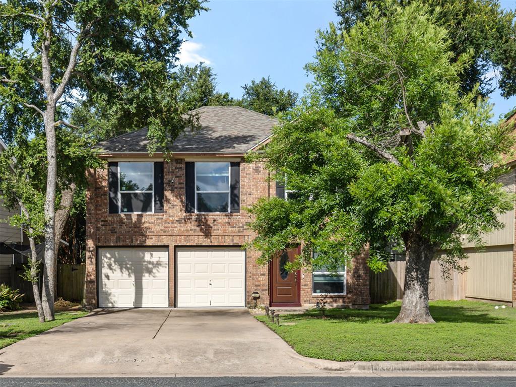 Foto principal - 12620 Dringenberg Dr