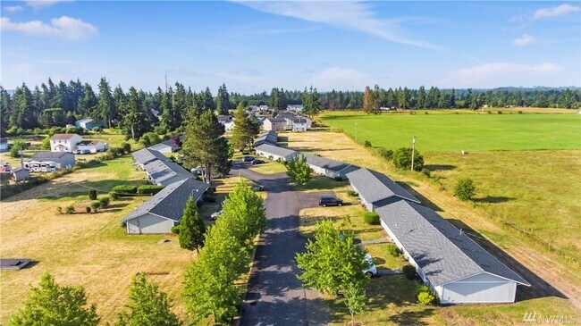 Foto del edificio - 6601 198th Way SW