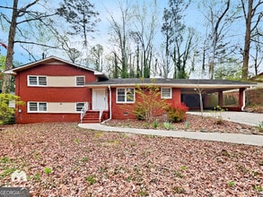 Building Photo - 5730 Deerfield Ln