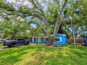 Building Photo - 10532 51st Terrace N