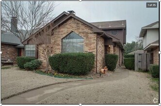 Building Photo - 2024 Greenview Dr