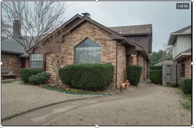 Photo - 2024 Greenview Dr (Carrollton, TX)