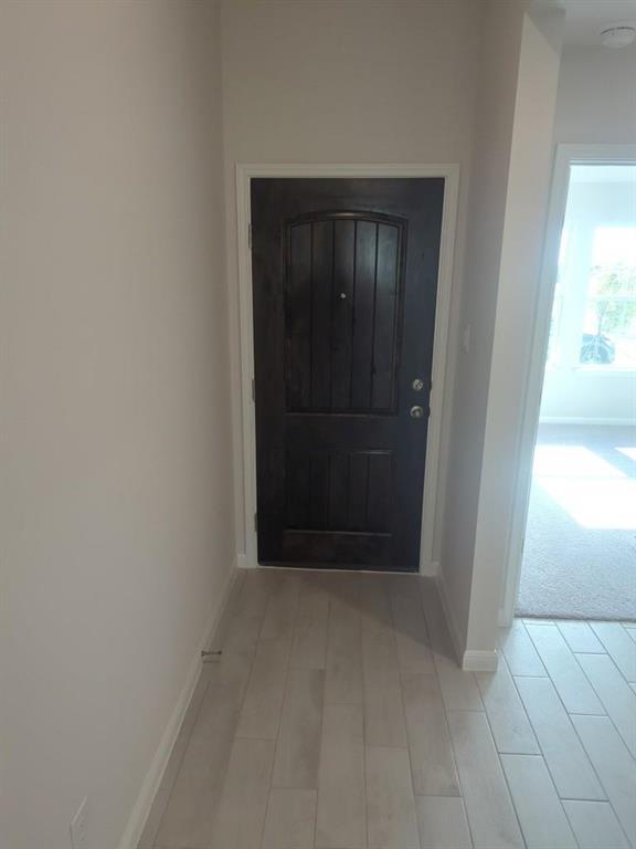 Foto del edificio - 151 Boulder Rdg Trl