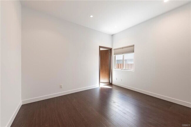 Foto del edificio - 15053 Greenleaf St