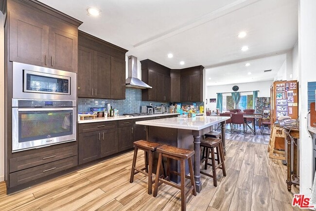 Foto del edificio - 162 S Ardmore Ave