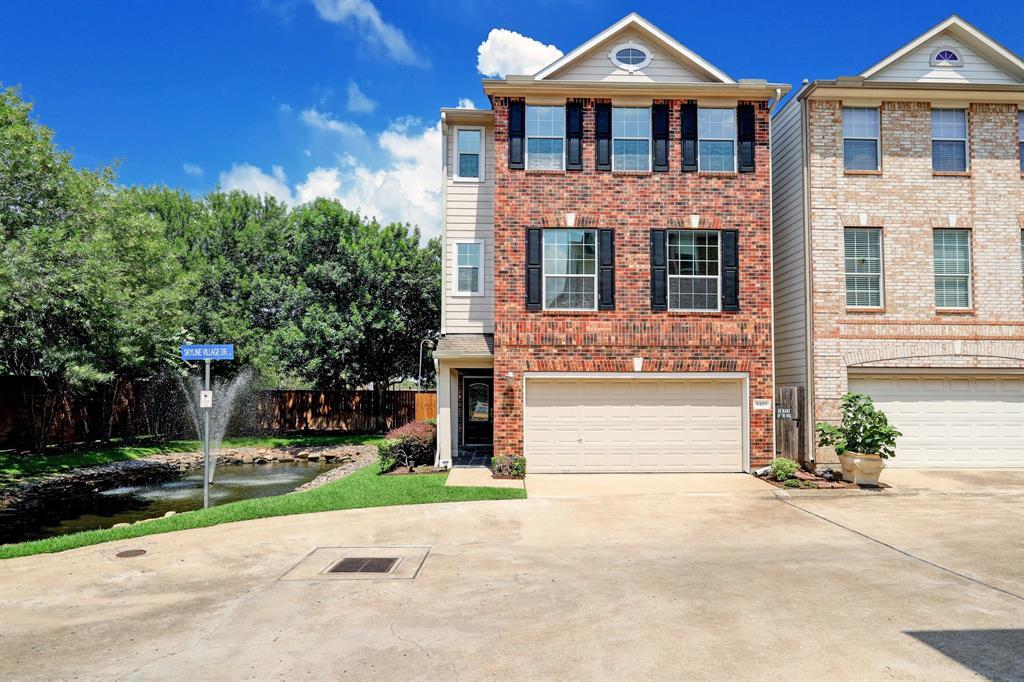 Primary Photo - 3403 Skyline Village Dr