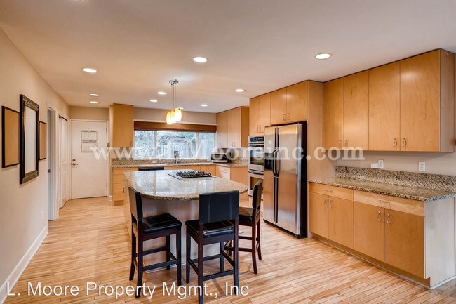 Foto del edificio - 11380 SW Foothill Dr