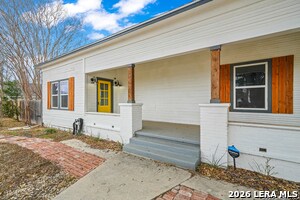 Building Photo - 1301 Ave K