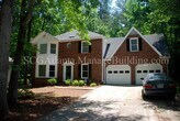 Foto principal - 706 Bookman Point